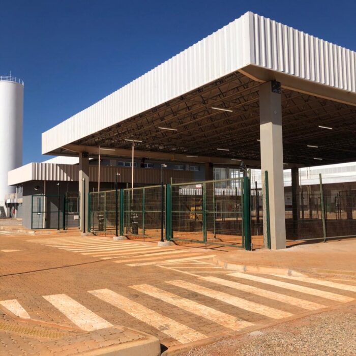 03ebe811-d4df-44d1-a350-d803c44178c5