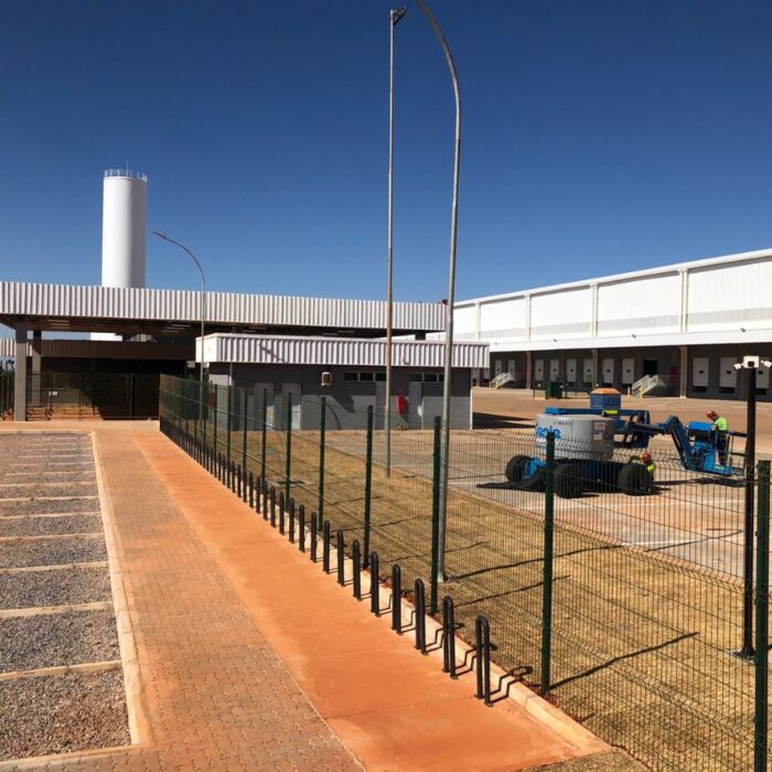 07328e6e-2d7b-4eff-8ada-1e04d71c6053