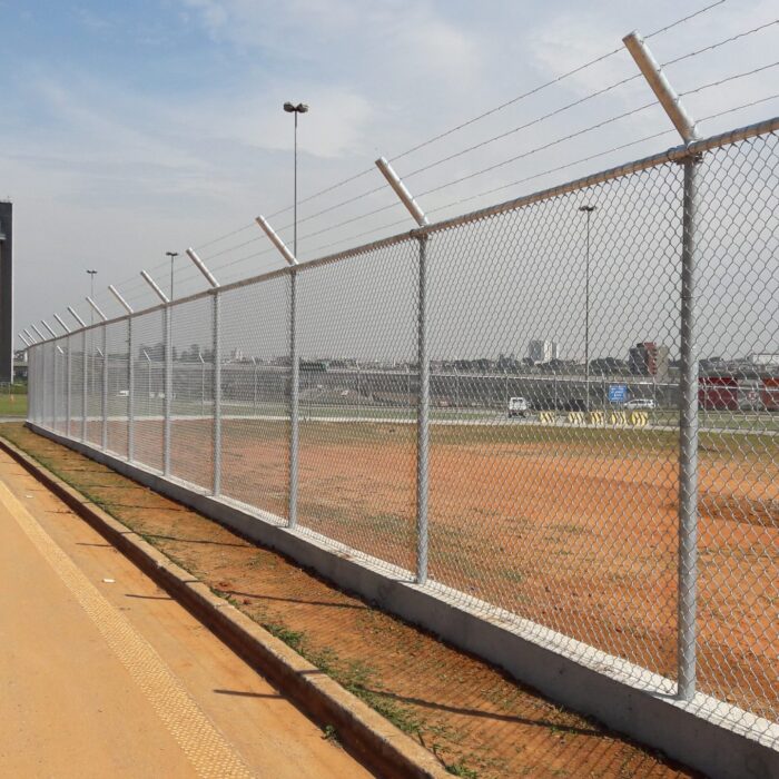 20180822_115045-scaled-1