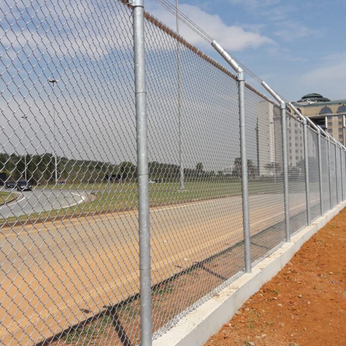 20180822_115109-1-scaled-1