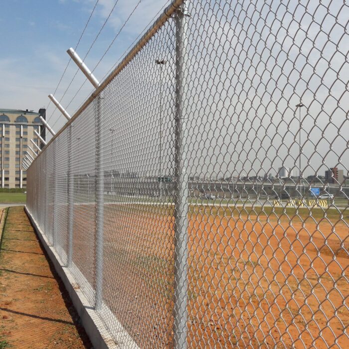 20180822_115128-scaled-1