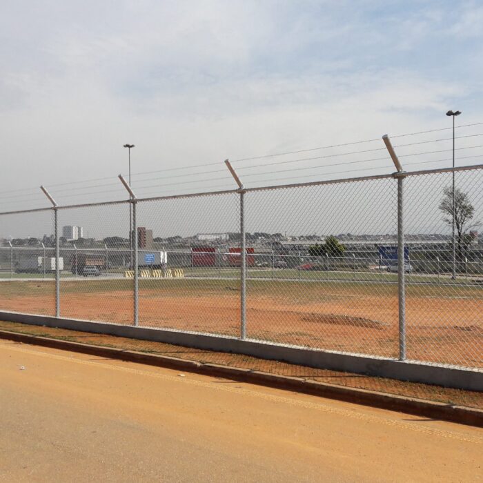 20180822_115437-scaled-1