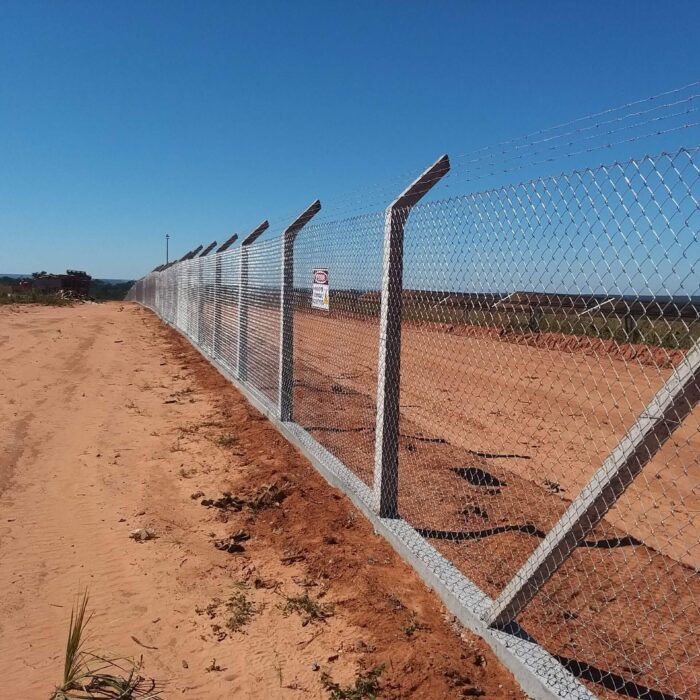 20200529_105332-scaled-1