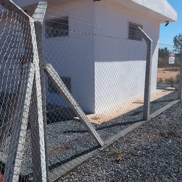 20200529_105529-scaled-1