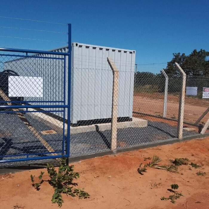 20200529_105614-scaled-1