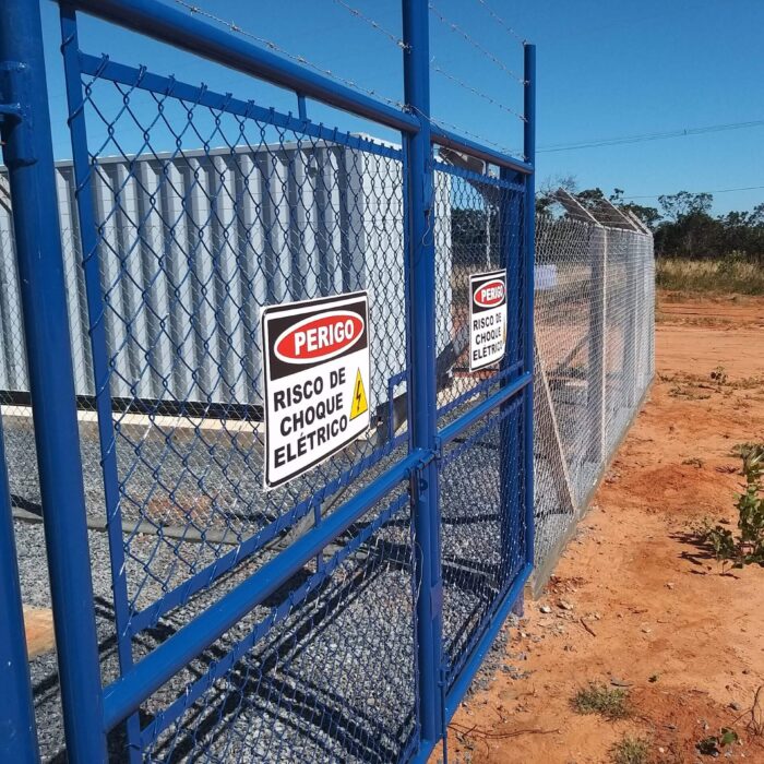 20200529_110538-scaled-1