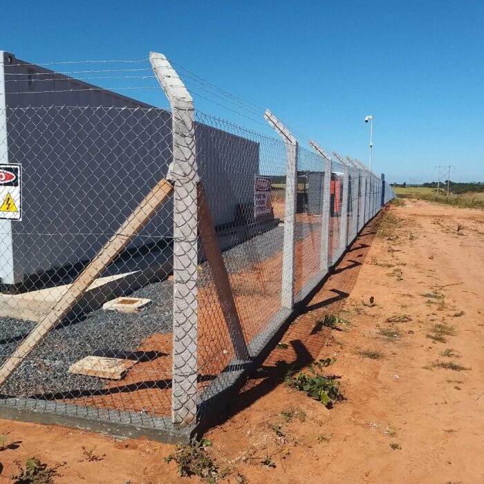 20200529_110603-scaled-1