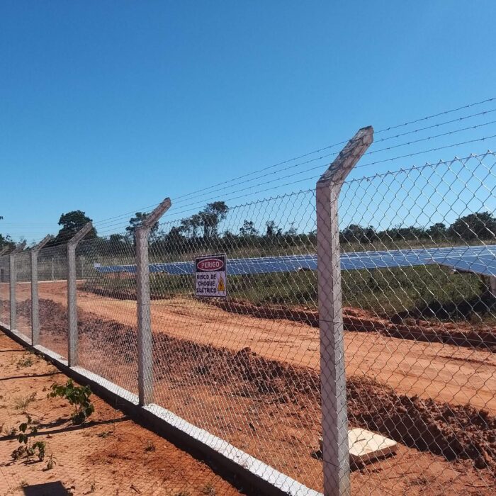 20200529_112607-scaled-1