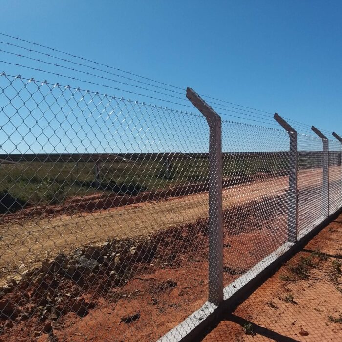 20200529_112649-scaled-1