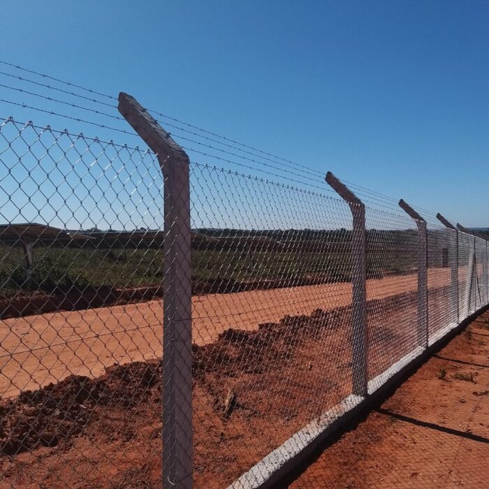 20200529_112946-scaled-1