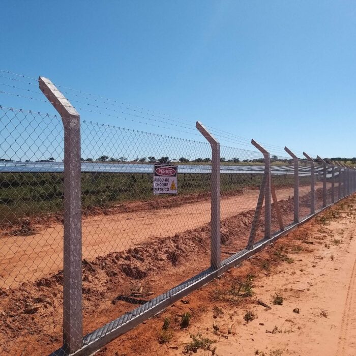 20200529_113404-scaled-1