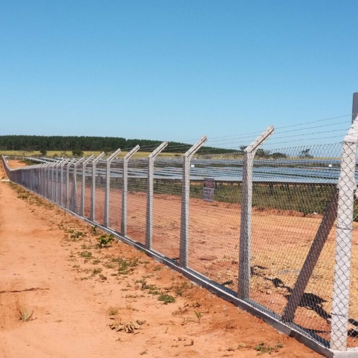 20200529_114034-scaled-1