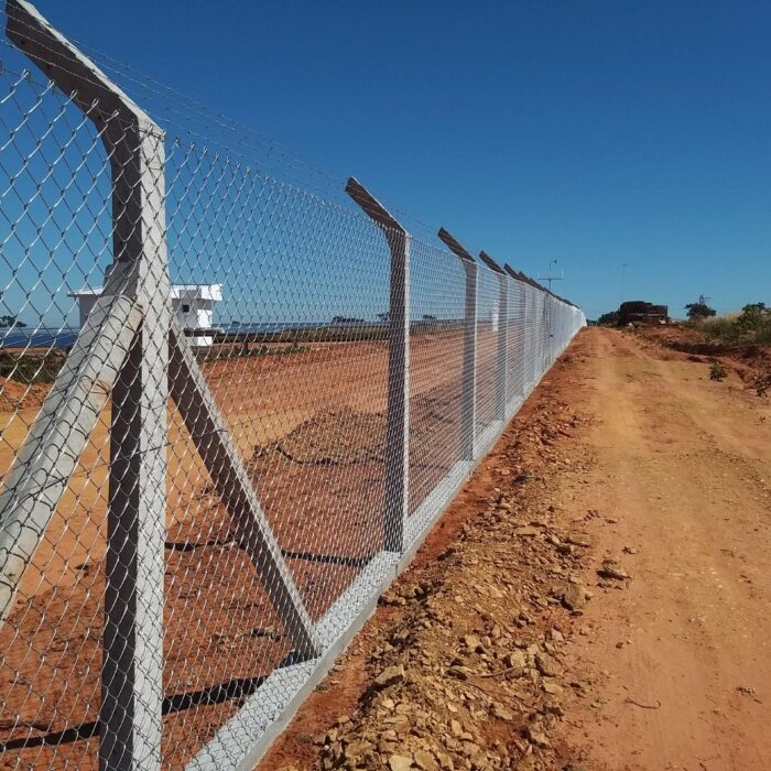 20200529_114447-scaled-1