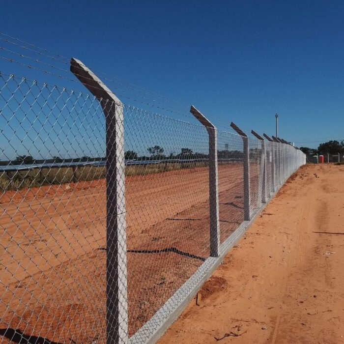 20200529_114640-scaled-1