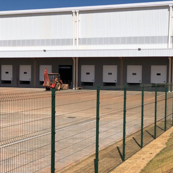 3e93f28b-b9f6-4fe5-9430-f5e5b724d405