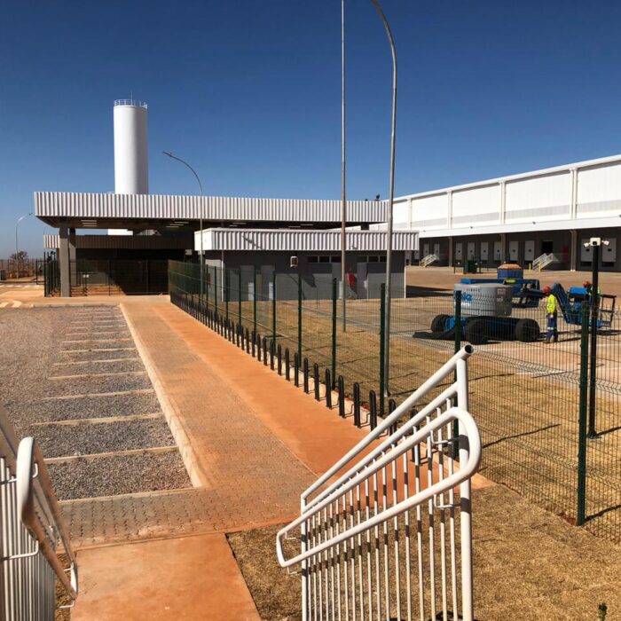 42243e7e-03e3-4d6e-8900-b7b1b1d37bb4