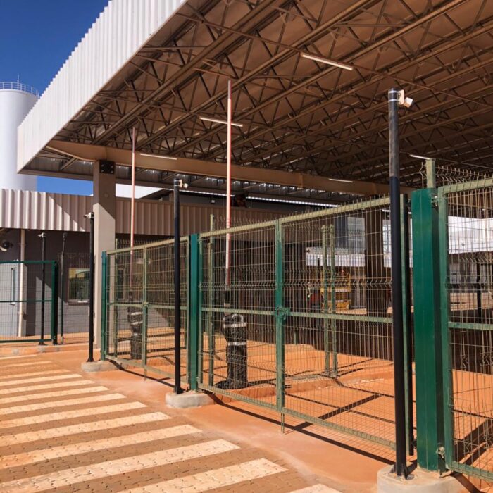 6b70c415-47cb-491e-964d-47aac81f30df