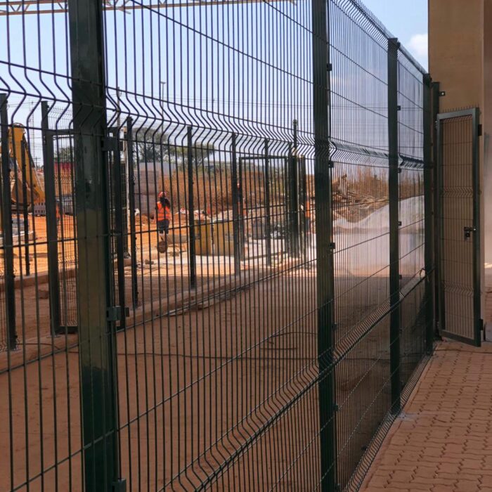 701b9294-a7ca-4f59-896d-810726a972ca