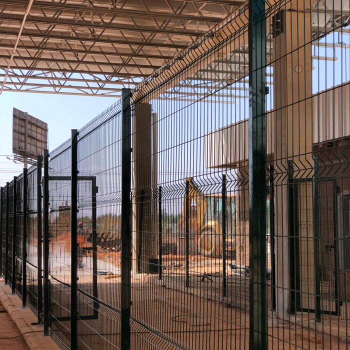 81a89265-6f93-42a8-b4a2-f12b19471d76