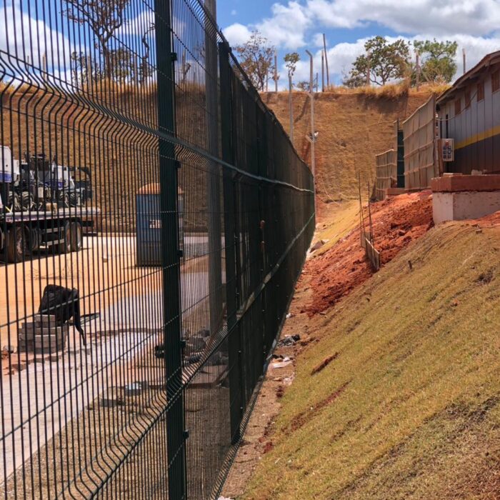 869be24b-8cb1-4a36-9b0e-b62c2041b7fb