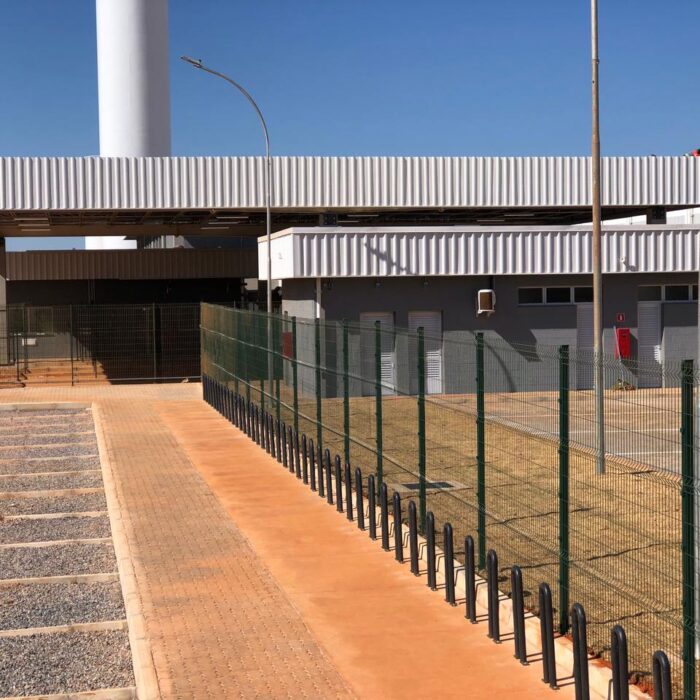 9d7f36cf-0640-4c02-900b-801619c79ba7