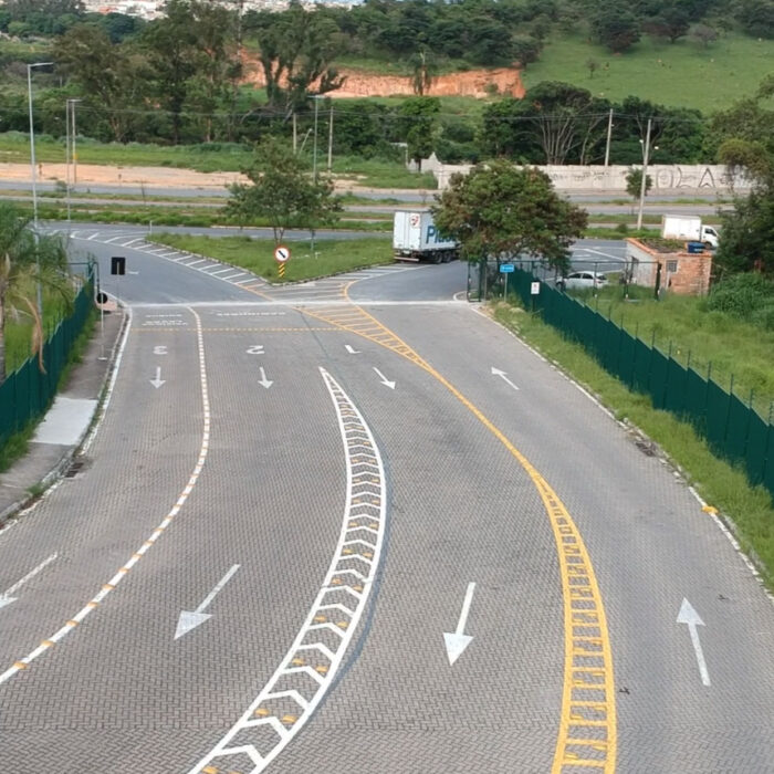 Captura-de-Tela-2022-08-17-as-14.34.00