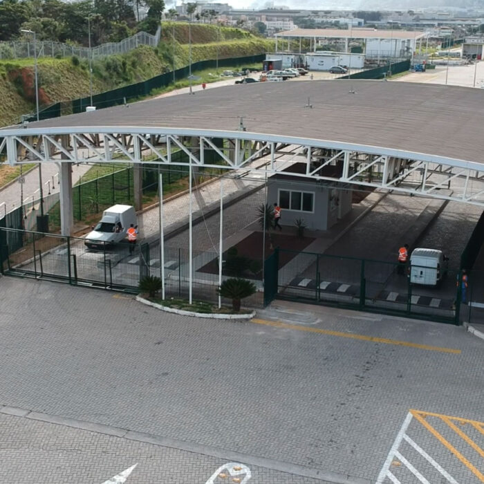 Captura-de-Tela-2022-08-17-as-14.34.17-1