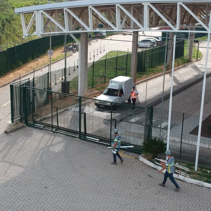 Captura-de-Tela-2022-08-17-as-14.34.28