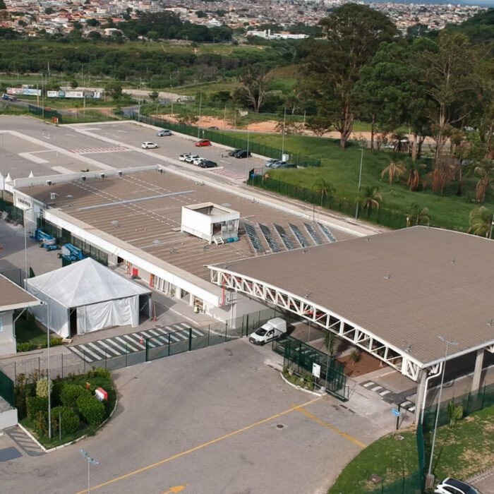 Captura-de-Tela-2022-08-17-as-14.34.46