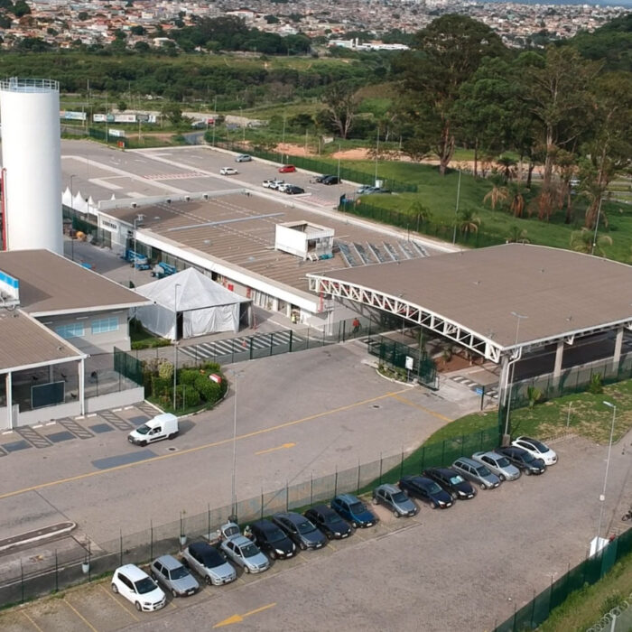 Captura-de-Tela-2022-08-17-as-14.34.57