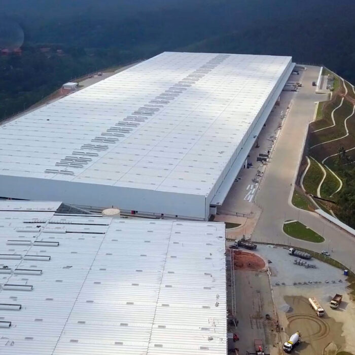 Captura-de-Tela-2022-08-17-as-14.55.43