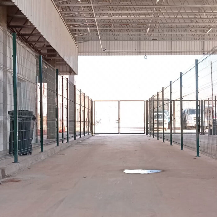 Captura-de-Tela-2022-08-17-as-14.56.12