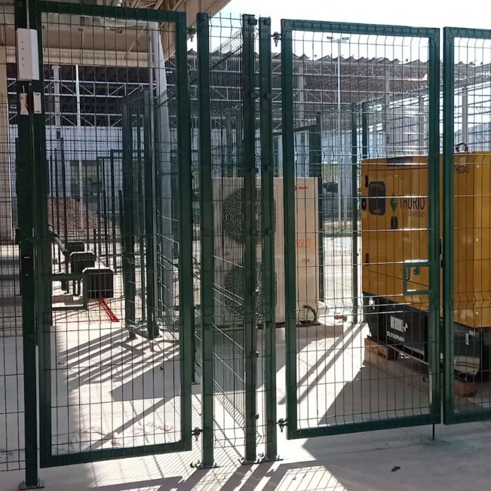 Captura-de-Tela-2022-08-17-as-14.56.23