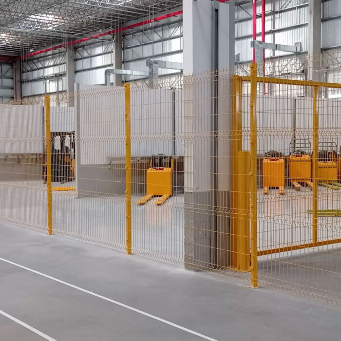 Captura-de-Tela-2022-08-17-as-14.56.35