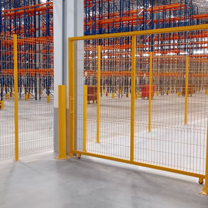 Captura-de-Tela-2022-08-17-as-14.56.48