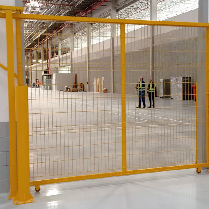 Captura-de-Tela-2022-08-17-as-14.56.59