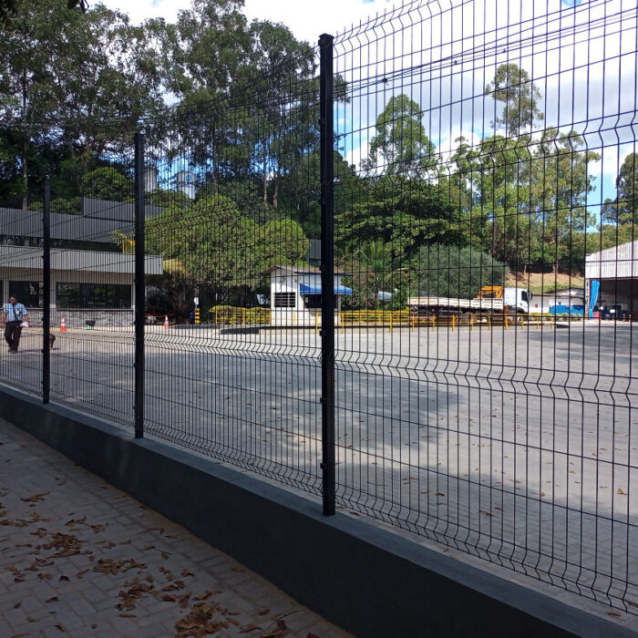 Captura-de-Tela-2022-08-17-as-15.45.55