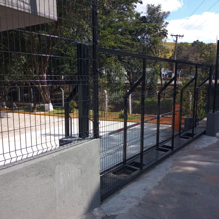 Captura-de-Tela-2022-08-17-as-15.46.09