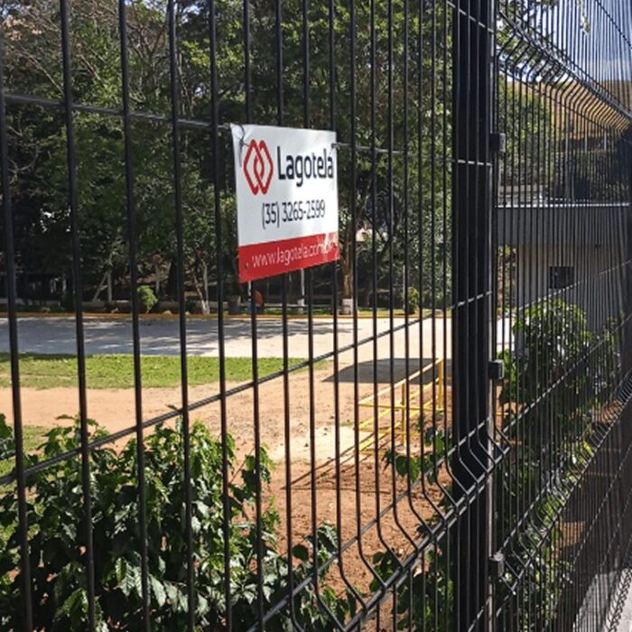 Captura-de-Tela-2022-08-17-as-15.46.14