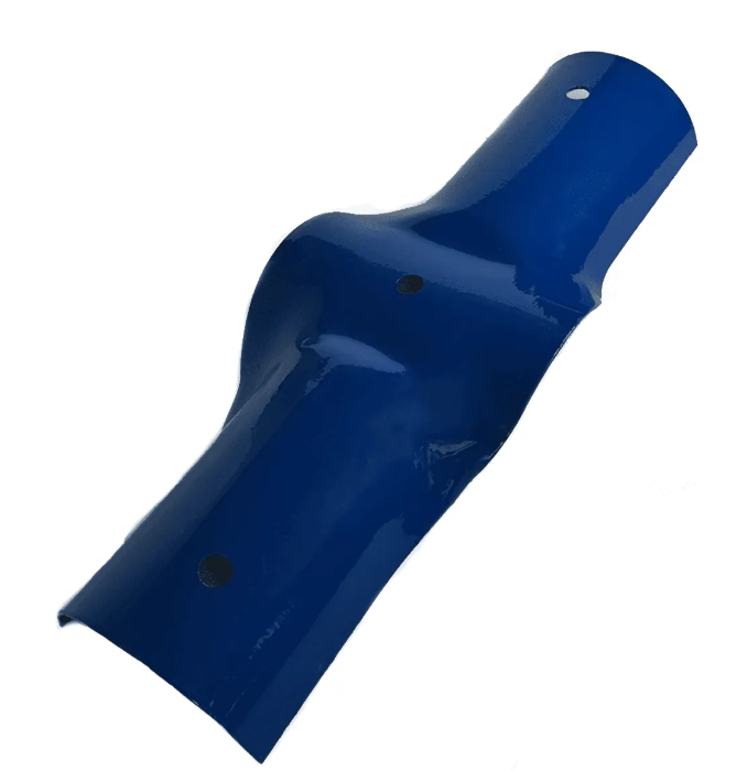 Captura de tela 2025-10-07 162142