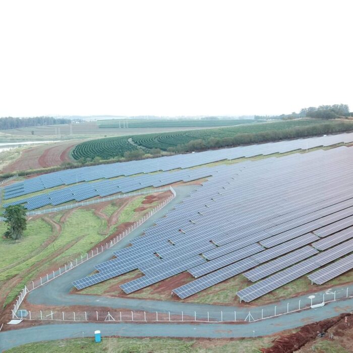 DJI-16-08-19-10-scaled-1