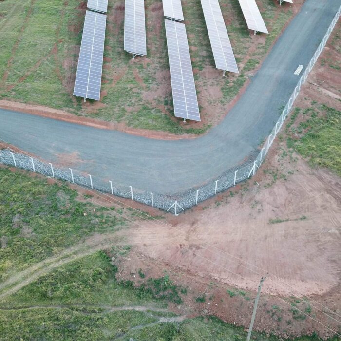 DJI-16-08-19-9-1-scaled-1