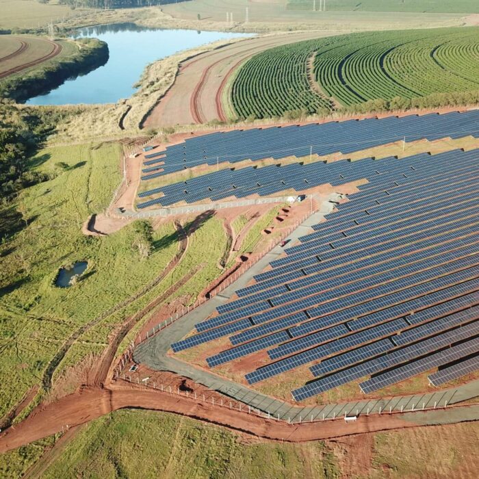 DJI_24-07-2019-17-scaled-1