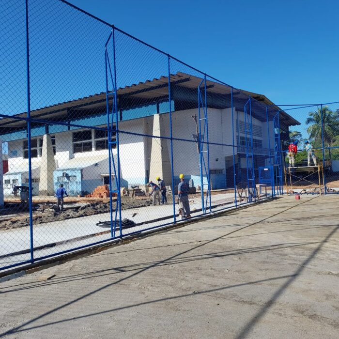 Escola-de-Tempo-Integral-em-Santo-AmaroBA