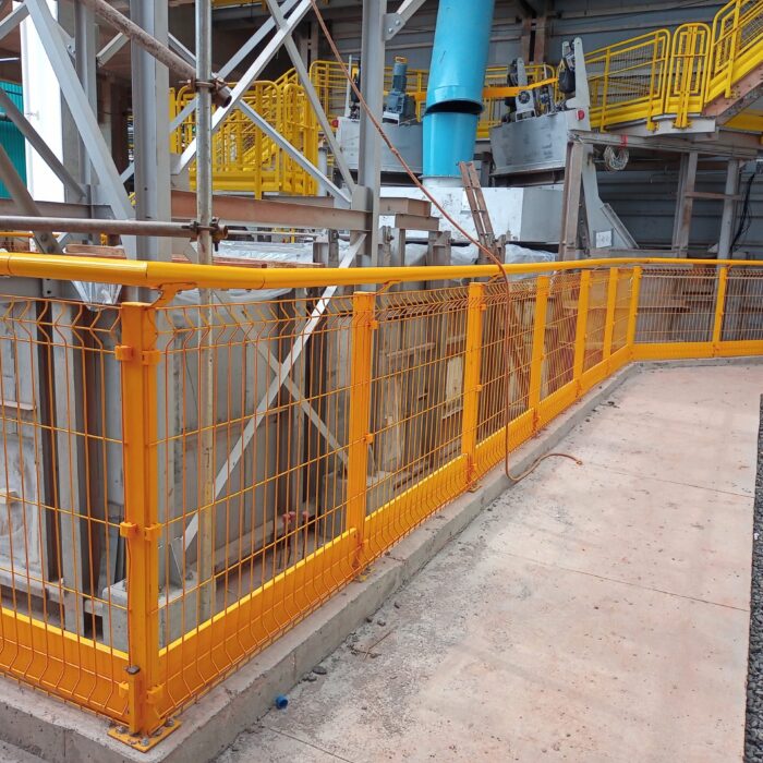 IMG_20221018_091518_835-scaled-1