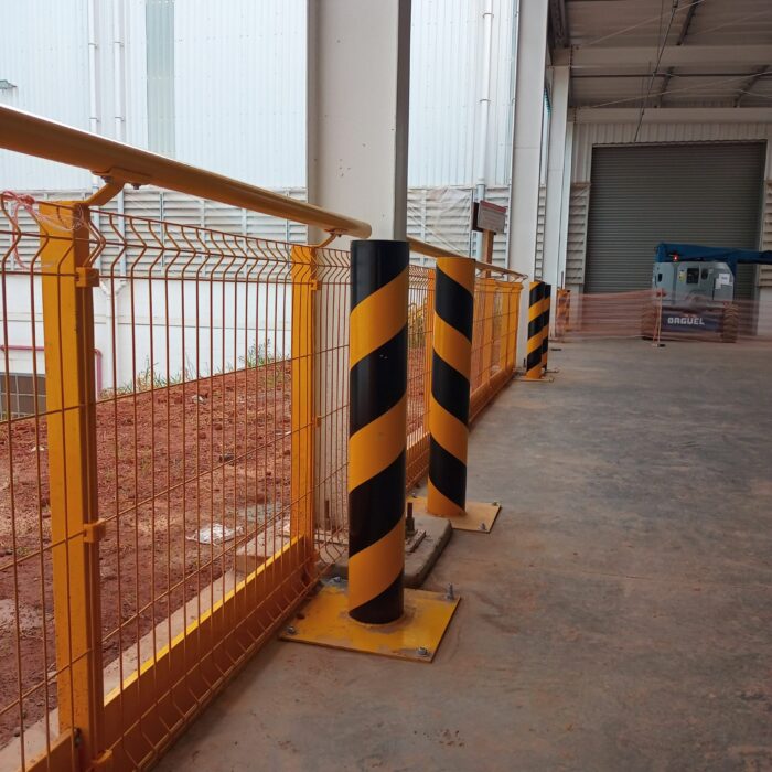 IMG_20221018_093037_394-scaled-1