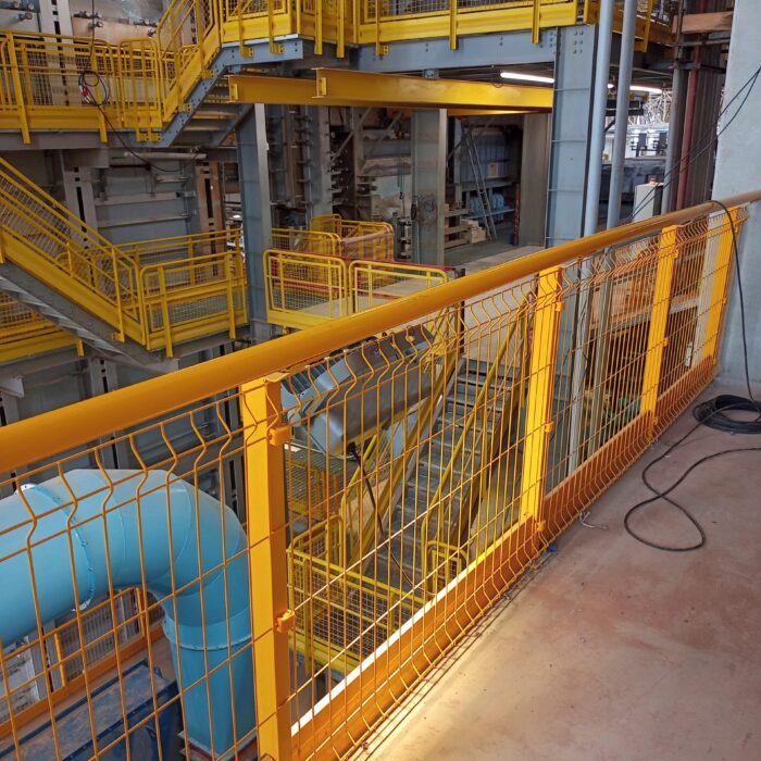 IMG_20221018_094253_928-scaled-1