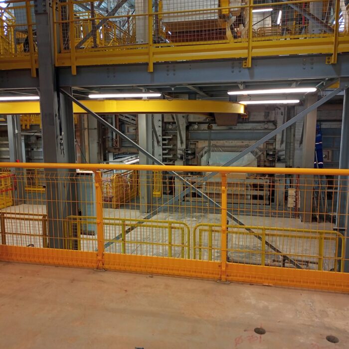 IMG_20221018_094549_471-scaled-1