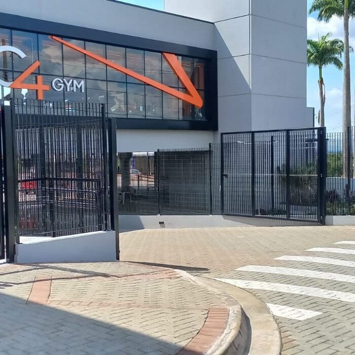 PHOTO-2025-05-07-14-35-27