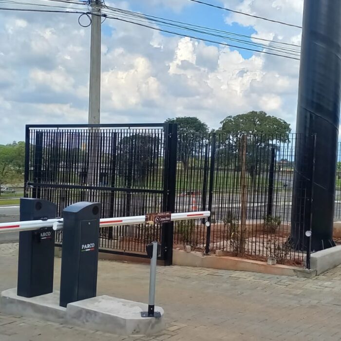 PHOTO-2025-05-07-14-35-28